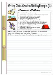 Pin On Esl Helps