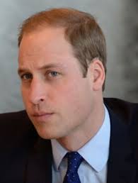 Kate Middleton : ses photos très embarrassantes avec William ressurgissent 