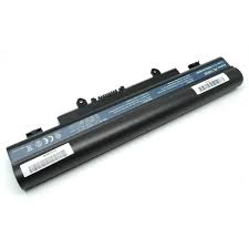 Dapatkan dengan mudah baterai acer aspire e14 e15 e5 v3 e1 v5 extensa 2500 travelmate p200 5000mah murah lowest price. Baterai Acer Aspire E14 E15 E5 V3 E1 V5 Extensa 2500 Travelmate P200 5000mah Black Jakartanotebook Com