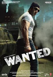 Wanted Salman Khan Full Movie Download Hd Movies To Watch Online Wanted Movie Full Movies Online Free