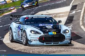 Image result for Tempest Blue 2012 Aston Martin