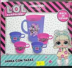 Juegos de lol surprise para jugar gratis y online. Toys Andy S Lol Juego De Te Jenga Lol Lol Surprise Facebook