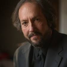 Kirk Decker's Instagram, Twitter & Facebook