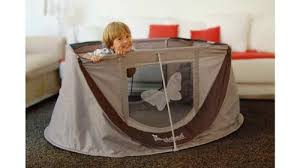 epingle sur equipement nomade