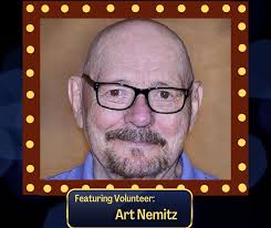 Kalamazoo Civic Theatre