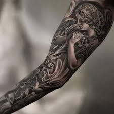 • los cupones de este paquete se pueden usar con cupones de vendedor. Los Mejores Tatuajes En El Brazo Para Hombres 2021