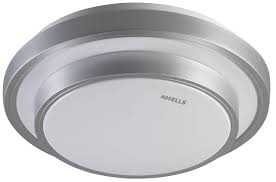 Buy Havells Crown 22 Watt Circular Lamp Online At Low Prices In India Amazon In Watt Circular Lamps Online