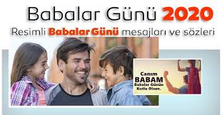 Bu sayfamızda en güzel babalar günü mesajlarını bulacaksınız. Babalar Gunu Mesajlari Ve Sozleri 2020 En Guzel Ve Resimli Babalar Gunu Mesaji Secenekleri Son Dakika Haberler