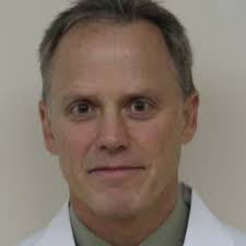 Dr. Bradley Stovall, DO