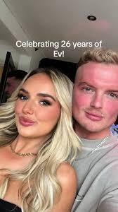 Authentic.Evan (@authentic.evan)