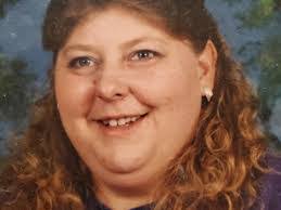 Lori Robinette's Instagram, Twitter & Facebook