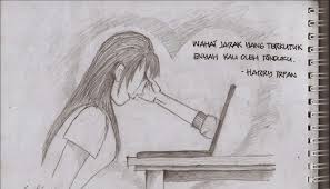 Am g f e am g bertahun sudah ku menunggu diri mu e am akhirnya kau menjadi milikku. Cinta Segi Tiga Foto Aliransket Pilihan Rakyat