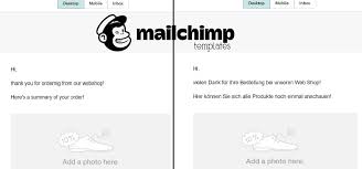 Viele onlinehändler und unternehmer mit webshops. Online Shop In Der Schweiz Erstellen In Nur 9 Schritten Oxidian Gmbh