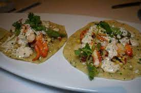 Maybe you would like to learn more about one of these? Eddie V S