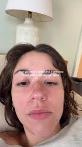 Explore the Depths of Plot and Spice in Books