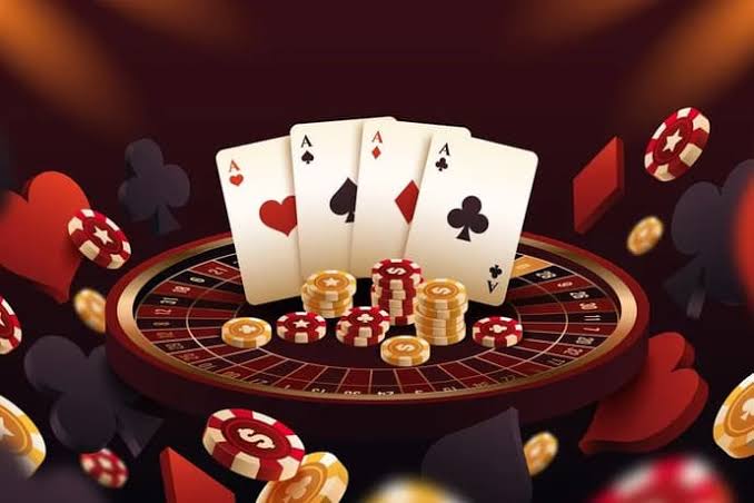 The hidden benefits of online casino communities that you should know about  - , Gaming Blog