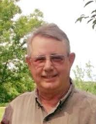 George Robert Cambridge, former resident of Peace River, passed away at his  home