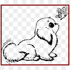 See more ideas about animal coloring pages, coloring pages, adult coloring pages. Free Coloring Pages Png Png Transparent Images Pikpng