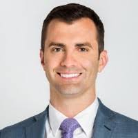 100+ "Samuel Florez Florez" profiles