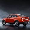 Иллюстрация к новости по запросу автомобили газ (Российская Газета)