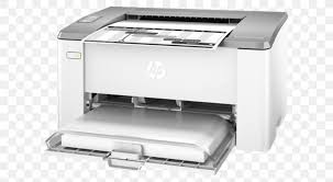 After setup, you can use the hp smart software to print, scan and copy files, print remotely, and more. Hewlett Packard Hp Laserjet Laser Printing Printer Png 600x450px Hewlettpackard Computer Network Hp Laserjet Hp Laserjet