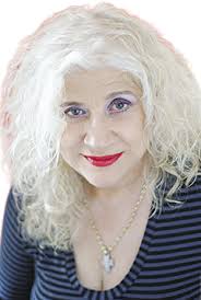 «περπατώ πέντε μίλια την ημέρα» 23:50 @23. Parakroysh Me Gay Koyfeta Espresso