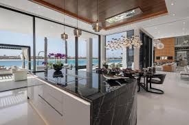 Grey kitchen bloxburg builds 100km/hr. Dubai Among Most Affordable Prime Residential Property Markets Globally In First Half Savills Says