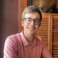 300+ "Hurrle" profiles