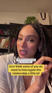 The Villain Challenge helps you embody your inner antagonist. Unleash  potent creative momentum from the depths of your psyche. Villains force  confrontation with the hero’s most critical fears. It's ...