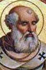 Steve Palkowski Obituary (2013)