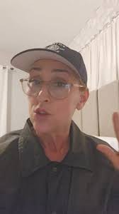 Consejos practicos ante el...