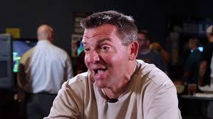 #GoldenTee World Championship Interviews