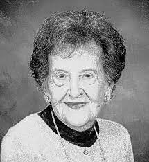 Veronica Schiller (nee Bialczak) Obituary