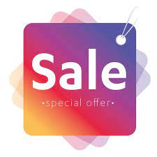 Sales Label Tags Shopping Vector Sales Icons Shopping Icons Label Icons Png And Vector With Transparent Background For Free Download Clearance Sale Poster Spring Sale Banner Digital Labels