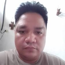 Profesionales en Guatemala