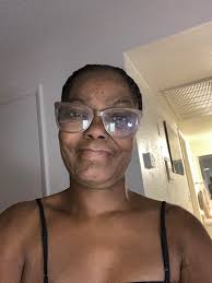 Hi all! I just wanted to introduce myself and share a photo I took