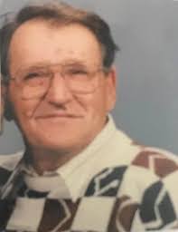 Marvin Schumann's Instagram, Twitter & Facebook