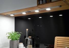 Edmunds also has mazda 6 pricing, mpg, specs, pictures, safety features, consumer reviews and more. 7 Best Led Recessed Lights Jul 2021 Reviews Buying Guide