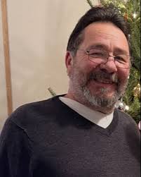 Robert Rocco Crouse III Obituary September 1, 2025