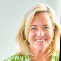 Sarah Baugher's Instagram, Twitter & Facebook