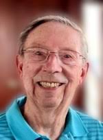 Obituaries Search for laura lawrence