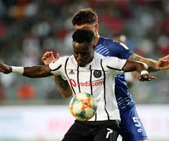 Premier soccer league playoff psl playoffs will now resume on 19 june 2021. Psl Fixtures 2020 21 All The Dstv Premiership Matches Mimicnews