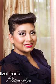 Itzel Pena Photography