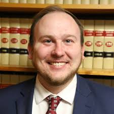 Geppert, McMullen, Paye & Getty