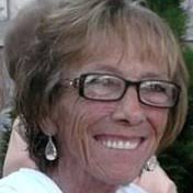 Search Patsy Miller Obituaries and Funeral Services