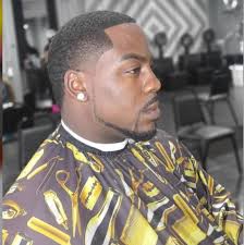 I'm listening to it right now TT Big Freedia