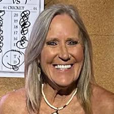 Here are the weekend results for the Joe Daniels Memorial Cook Off we had a  Great time and just a “small” little weather hiccup