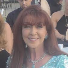 Gift Funds: Linda Munro and Mark Merskin Memorial Fund