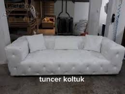 zevke gore deri chester deri koltuk modelleri deri kanepe modelleri koltuklar dosemeler urunler