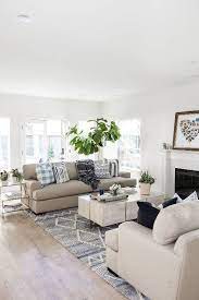 Pin On Family Rooms And Living Rooms Interior Design